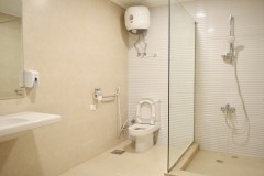 royal-7